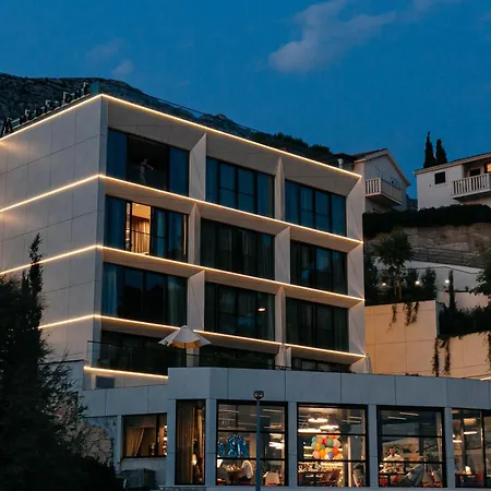 Hotel Medistone-2