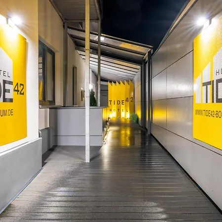 Haus Tide42-3