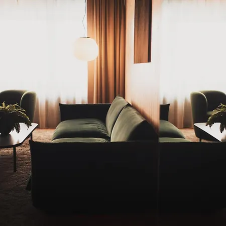 Hotell Lappland-2