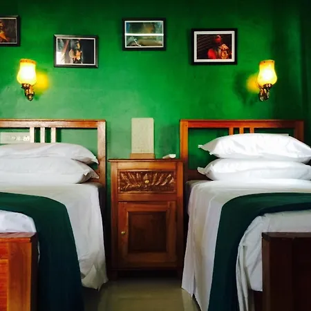 Majo House-2