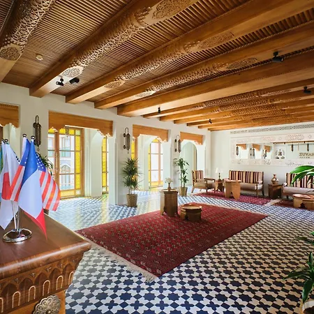 Kosh Havuz Boutique Hotel-3