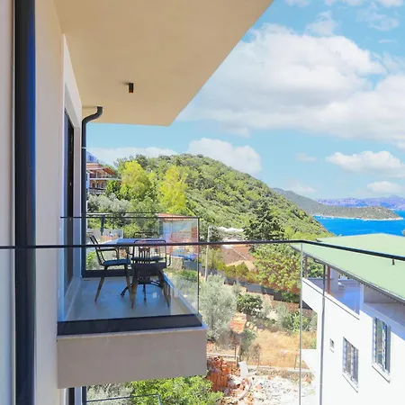 Kaktus Suites-3