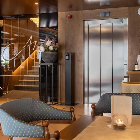 Hotel Armin-2