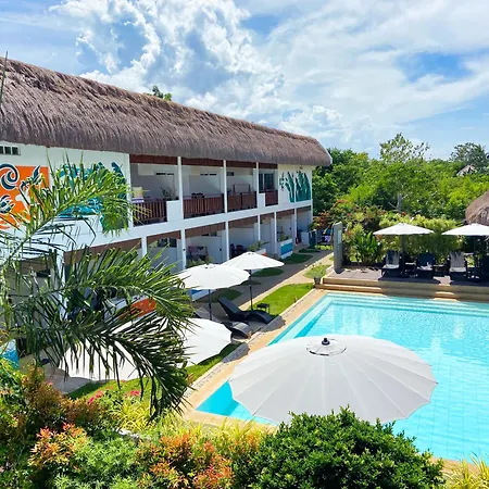 Amihan Resort-2