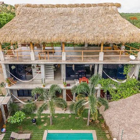 Casa Monika-3