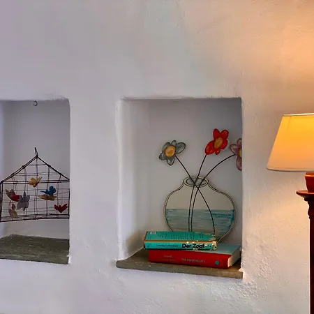 Niriedes Hotel-2