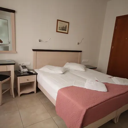 Mirabello Hotel-2