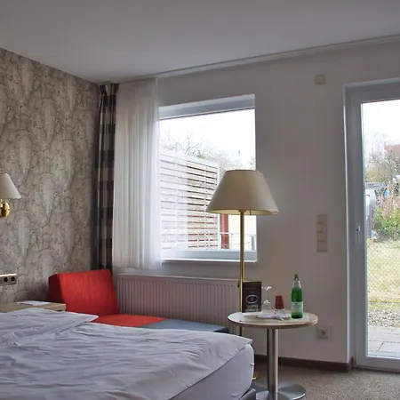 Hotel Quellenhof-2