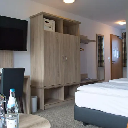 Hotel Quellenhof-3