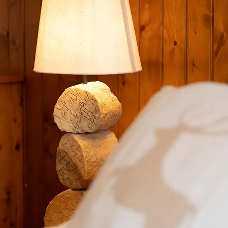 Hotel Les Chamois-2