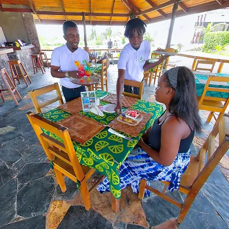 Lemon Beach Resort-2