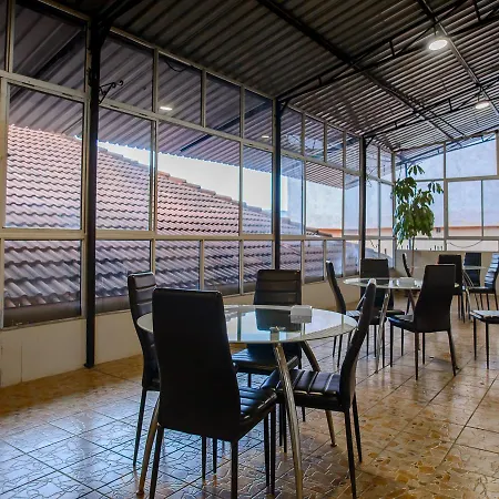 Diamond Plaza Apartments-3
