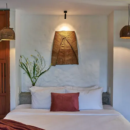Pao Homes - An Hai Villa, Family-Friendly Villa With Pool-3