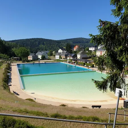 Frühstücks Pension Zum Postillion-3