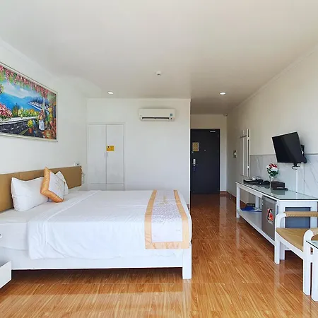 Home Park Hotel-3