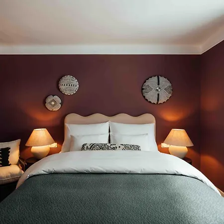 Clemonte Hotel - Your Reception-Less Boutique Hideaway-3