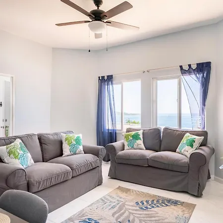 Luxe Beach Resort-2