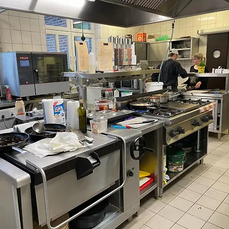 dS Hotel Gronau-2