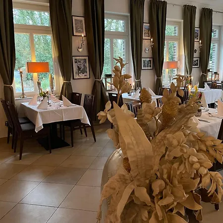 dS Hotel Gronau-2