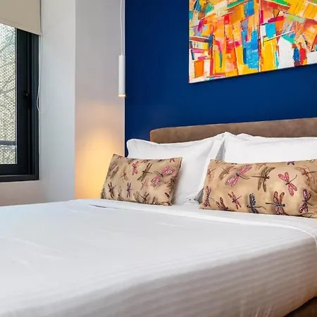 Iasonos Suites Athens-2