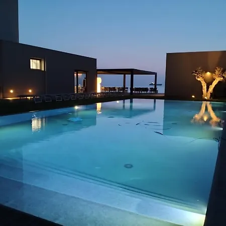 Hotel Punta Tipa-2