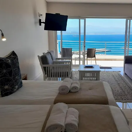 Ana'S Place Apartments-2