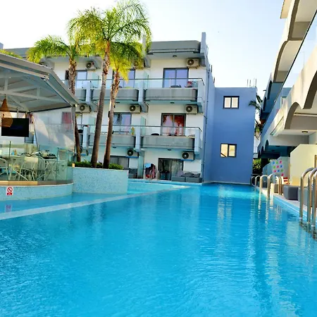Katia Hotel-2