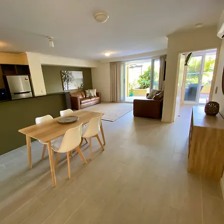 Seachange Coolum Beach-3