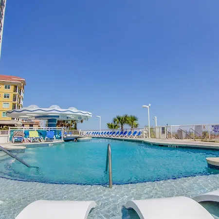 Hotel Blue-2