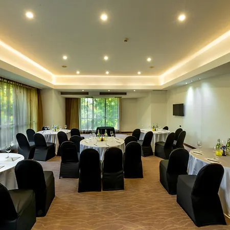 O Hotel Pune-3