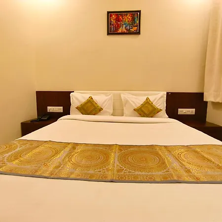 Hotel Veer Palace Near Udaipole Udaipur-2