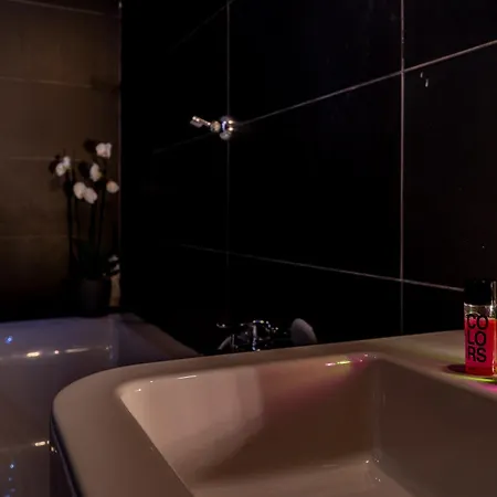 Hotel Gabriella-2
