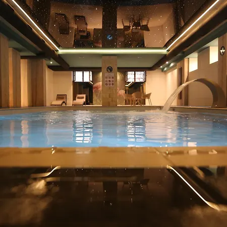 Hotel Dukagjini-2