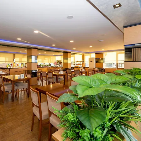 New Central Hotel-3