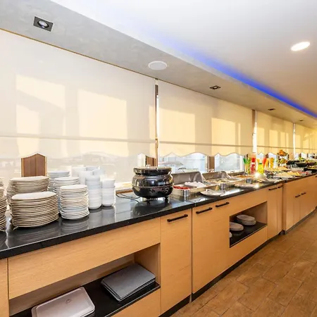 New Central Hotel-2