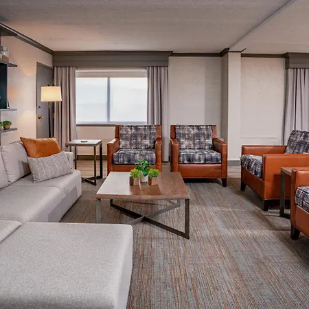 Grand Traverse Resort And Spa-2