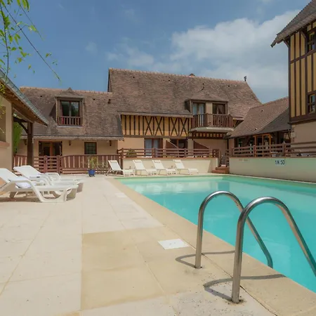 Hotel Le Romantica-3