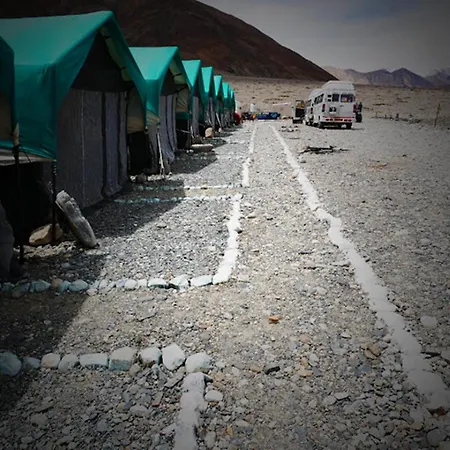 P3 Camp Pangong-2