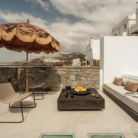 Naxos Rhyton-3