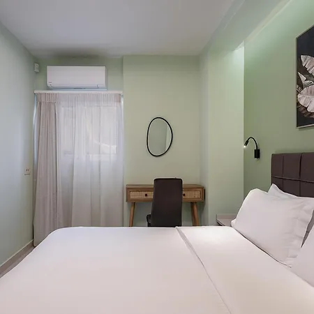 M City Hotel-3