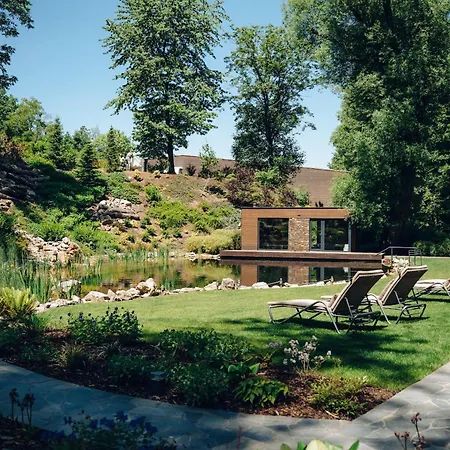 Vista Resort & Club-2