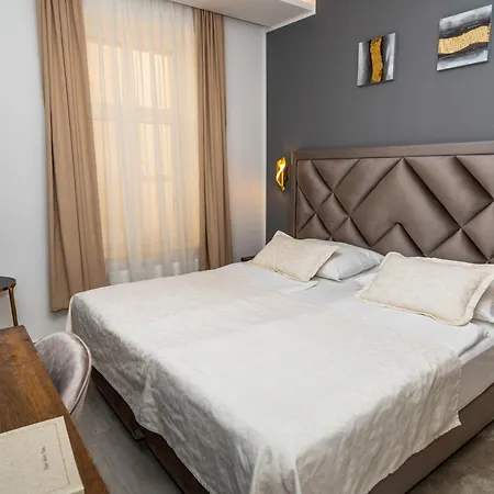 Heritage Hotel Stypia (Adults Only)-3