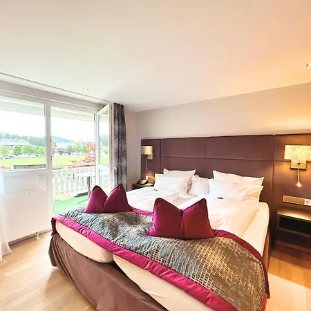 Hotel Reppert-3