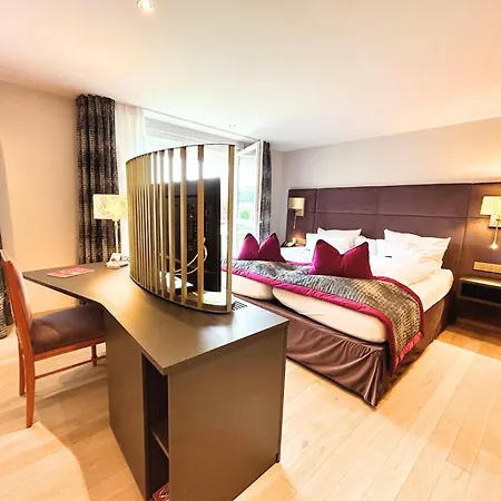 Hotel Reppert-2