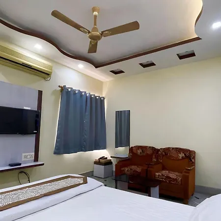 Hotel Basundhara-3