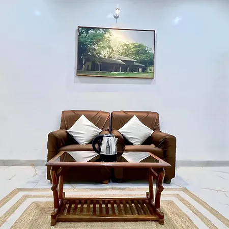 Hotel Basundhara-2