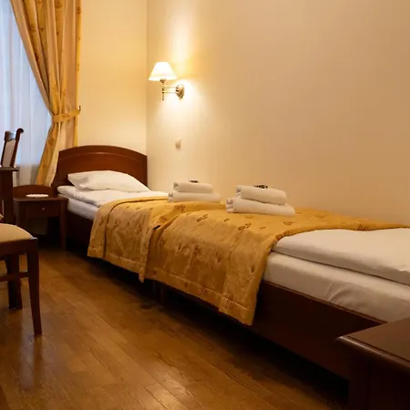 Aparthotel Karmel-3