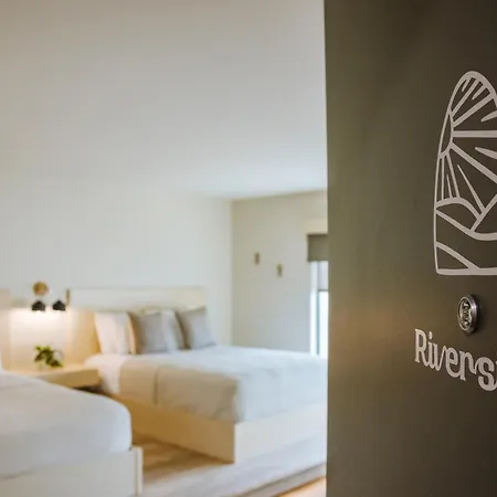 Brut Hotel-3