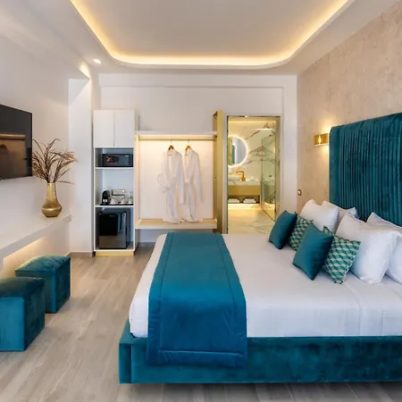 Aura Suites-2