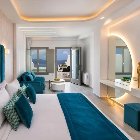 Aura Suites-3